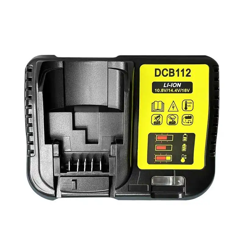 https://www.batteryer.co.uk/4473-large_default/para-el-reemplazo-del-cargador-dewalt-108v-20v-dcb112-dcb115-3a-cargador-rapido.jpg