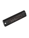 For Makita 9000 9.6V 4.0Ah Ni-Mh Battery Replacement