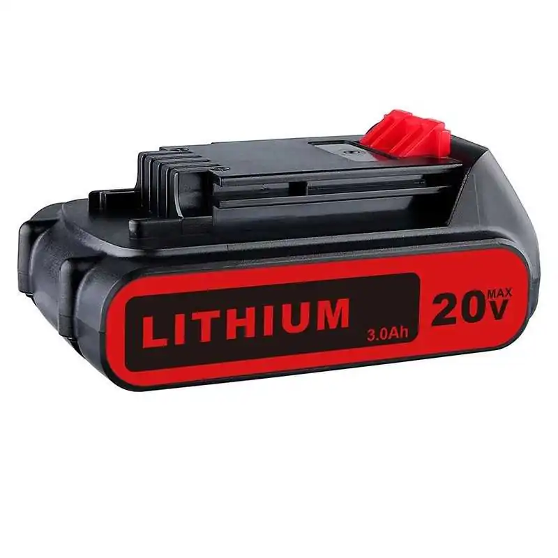 https://www.batteryer.co.uk/5800-large_default/for-black-decker-20v-30ah-lbxr20-li-ion-battery-replacement-twin-pack.jpg