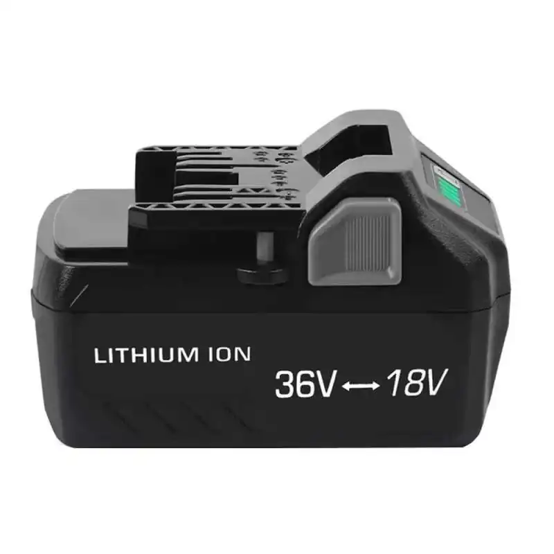 https://www.batteryer.co.uk/5943-large_default/pour-hitachi-metabo-hpt-18v-36v-50ah-60ah-bsl36a18-bsl36b18-remplacement-de-batterie-li-ion-multivoltage-lot-de-deux.jpg