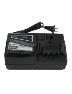 https://www.batteryer.co.uk/5967-home_default/for-hikoki-hitachi-144v-18v-uc18yfsl-li-ion-battery-charger-replacement.jpg