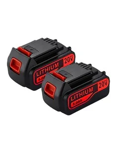 https://www.batteryer.co.uk/6420-home_default/for-black-decker-50ah-20v-lb2x4020-lbxr20-lithium-ion-battery-replacement-twin-pack.jpg