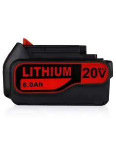 https://www.batteryer.co.uk/6429-home_default/for-black-decker-60ah-20v-lb20-lbx20-lbxr20-lithium-ion-battery-replacement.jpg