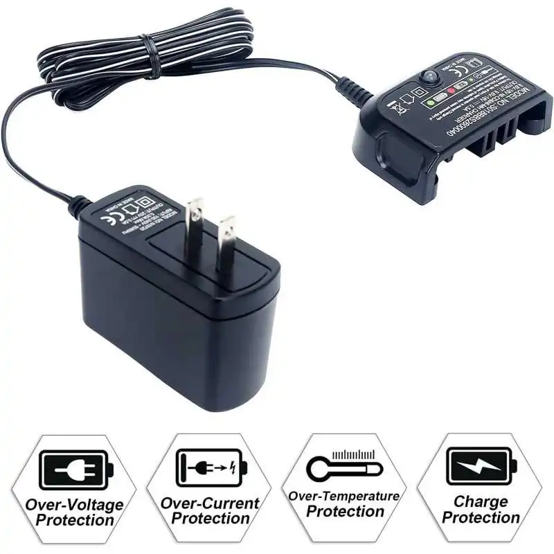 https://www.batteryer.co.uk/6866-large_default/for-black-decker-c18n-96v-18v-ni-cd-ni-mh-battery-charger.jpg