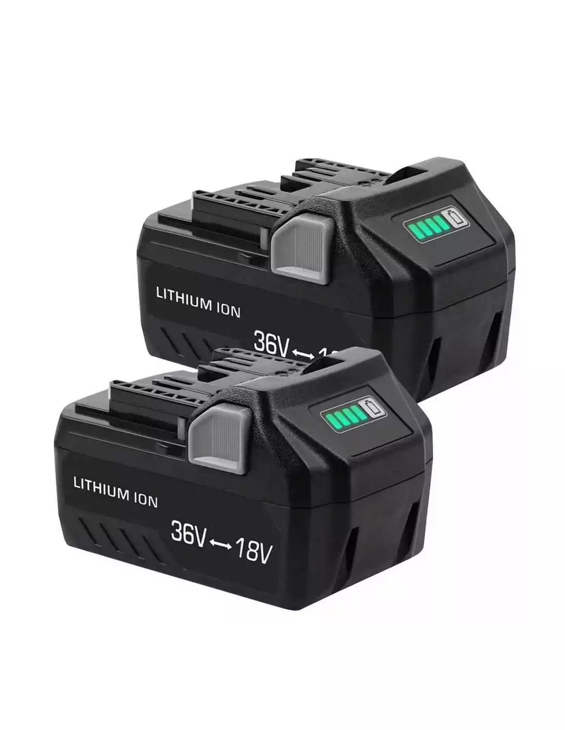 https://www.batteryer.co.uk/8707-thickbox_default/for-hikoki-hitachi-18v-80ah-36v-40ah-bsl36b18-multivolt-li-ion-battery-replacement-twin-pack.jpg